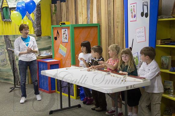 KindermusikSpringCelebration008