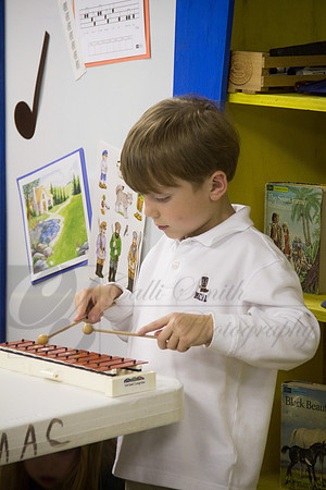 KindermusikSpringCelebration009