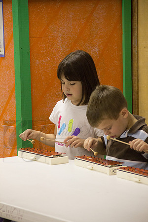 KindermusikSpringCelebration010