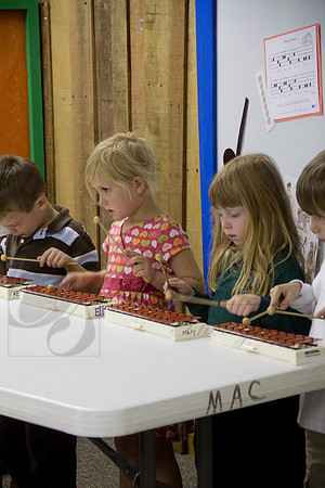 KindermusikSpringCelebration011