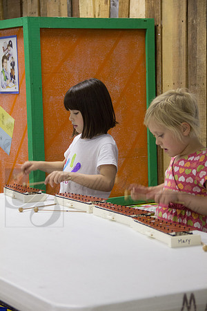 KindermusikSpringCelebration013