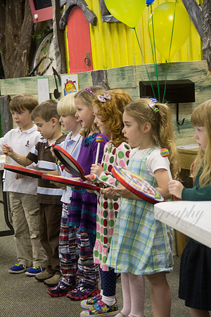KindermusikSpringCelebration014