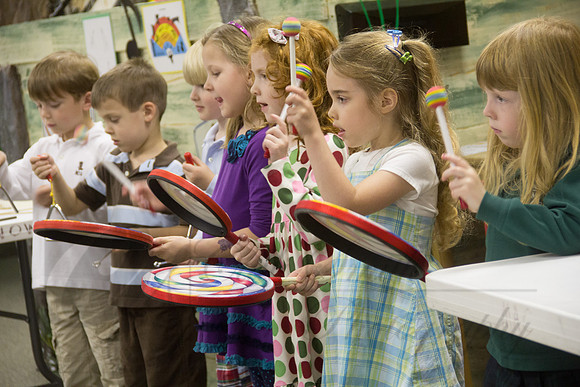 KindermusikSpringCelebration015