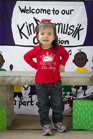 KindermusikSpringCelebration017