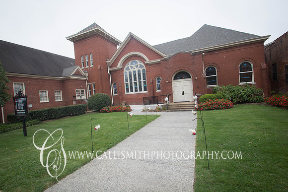 GainWedding_PreCeremony002