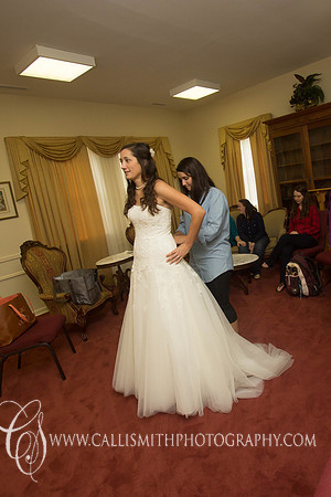 GainWedding_PreCeremony003