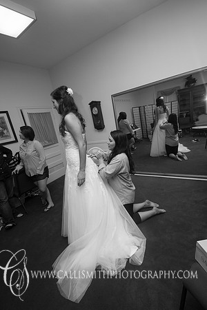 GainWedding_PreCeremony004