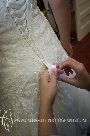 GainWedding_PreCeremony005