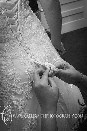 GainWedding_PreCeremony006