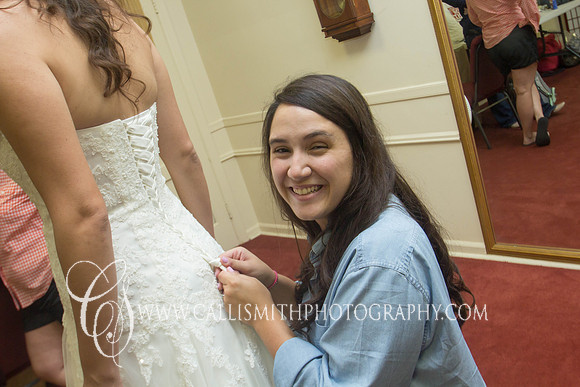 GainWedding_PreCeremony007