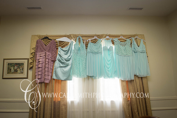 GainWedding_PreCeremony008