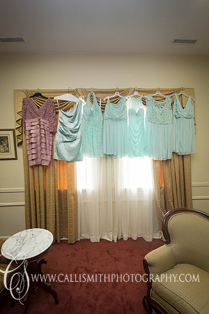 GainWedding_PreCeremony009