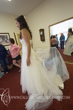GainWedding_PreCeremony010