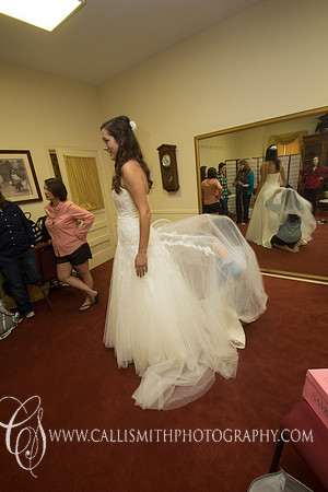 GainWedding_PreCeremony011