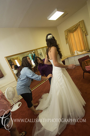 GainWedding_PreCeremony012