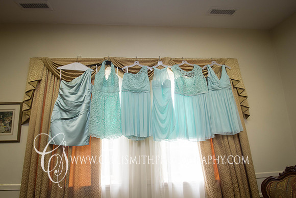 GainWedding_PreCeremony013