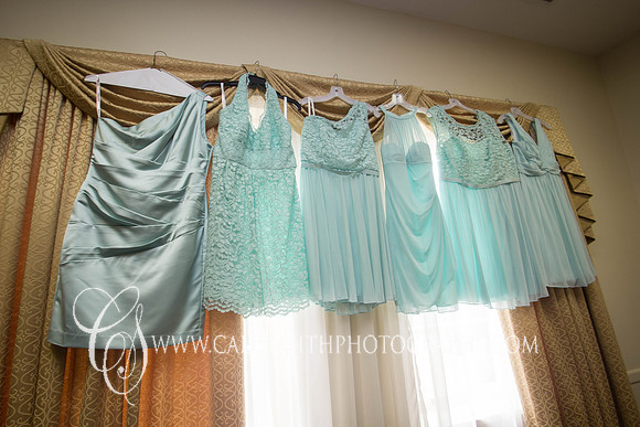 GainWedding_PreCeremony014