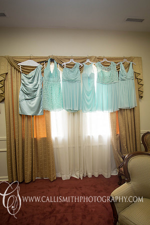 GainWedding_PreCeremony015