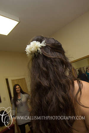 GainWedding_PreCeremony016