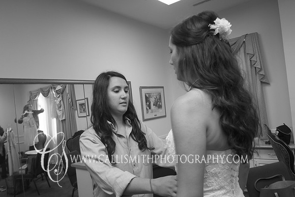 GainWedding_PreCeremony018