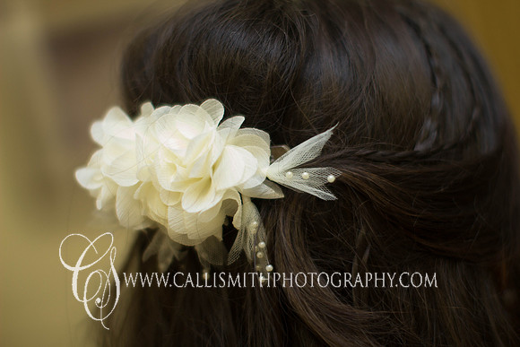 GainWedding_PreCeremony019