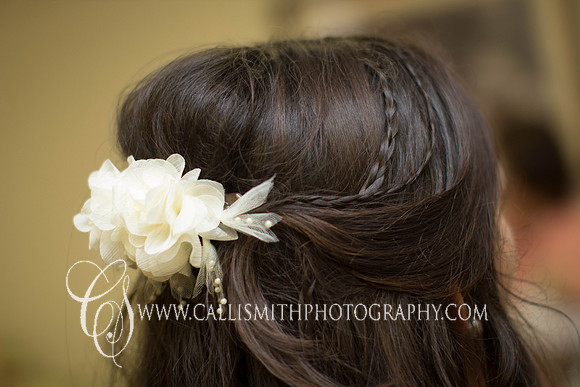 GainWedding_PreCeremony020