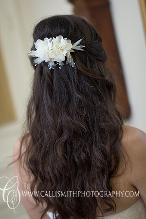 GainWedding_PreCeremony021