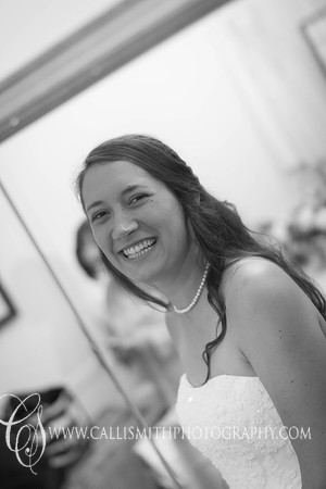 GainWedding_PreCeremony022