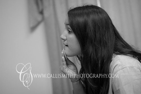 GainWedding_PreCeremony023