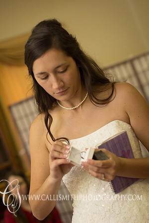 GainWedding_PreCeremony024