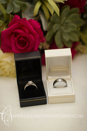 GainWedding_PreCeremony025