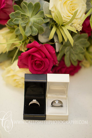 GainWedding_PreCeremony026