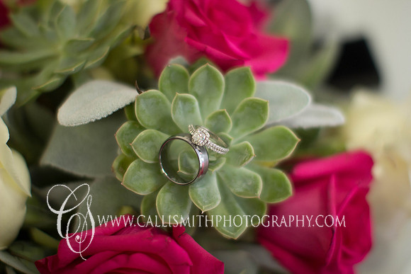 GainWedding_PreCeremony027