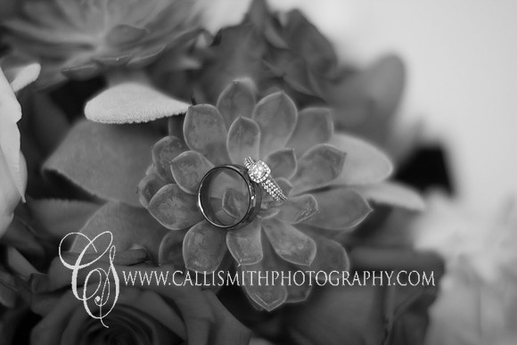 GainWedding_PreCeremony028