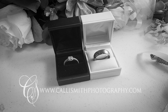 GainWedding_PreCeremony029