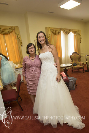 GainWedding_PreCeremony030