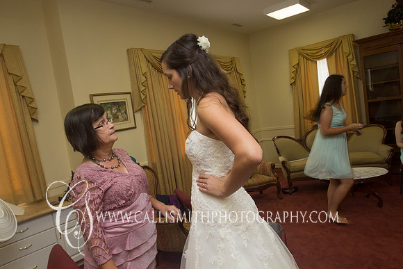 GainWedding_PreCeremony032
