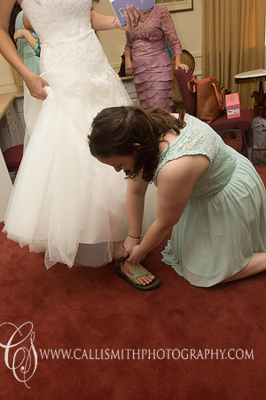 GainWedding_PreCeremony033