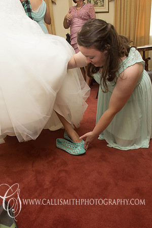 GainWedding_PreCeremony034
