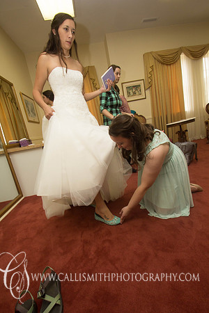 GainWedding_PreCeremony035