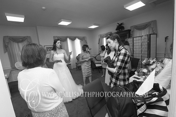 GainWedding_PreCeremony036