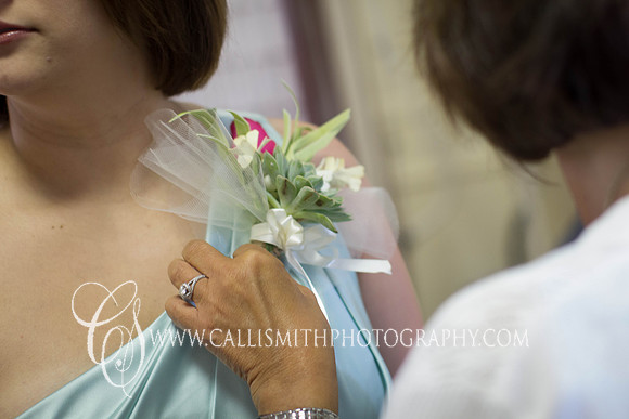 GainWedding_PreCeremony037