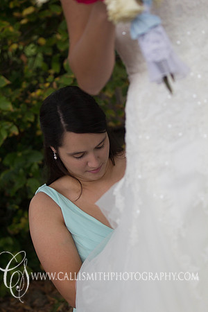 GainWedding_PreCeremony038