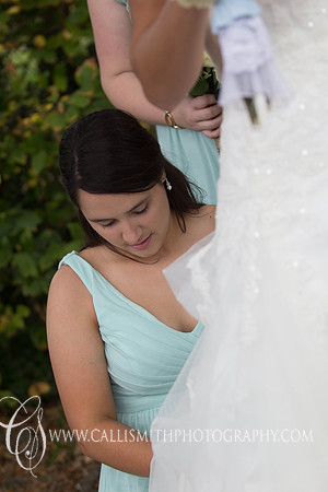 GainWedding_PreCeremony039