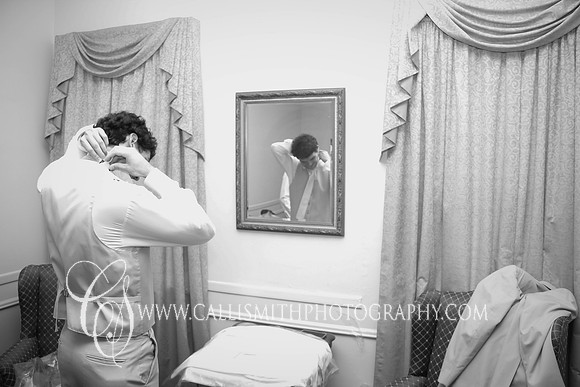 GainWedding_PreCeremony040