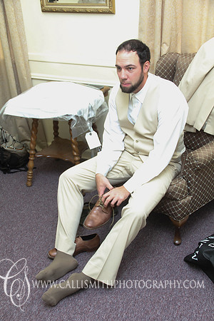 GainWedding_PreCeremony042