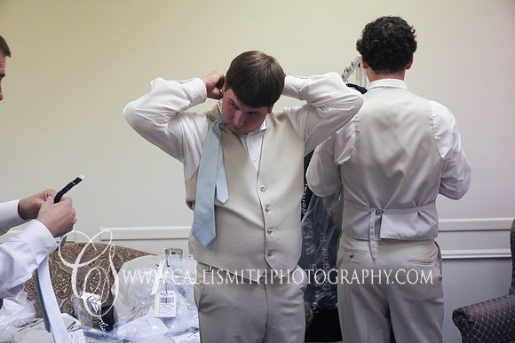 GainWedding_PreCeremony044