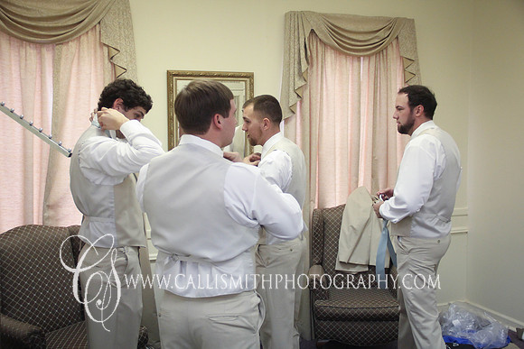 GainWedding_PreCeremony045