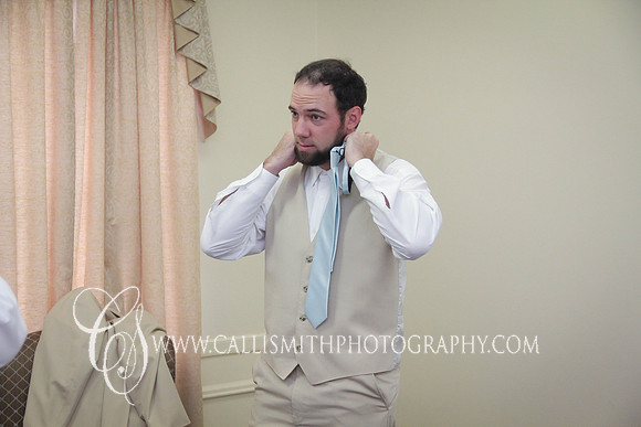 GainWedding_PreCeremony046