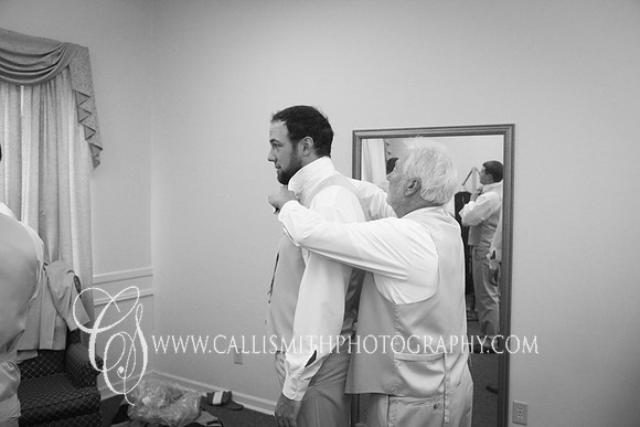 GainWedding_PreCeremony047